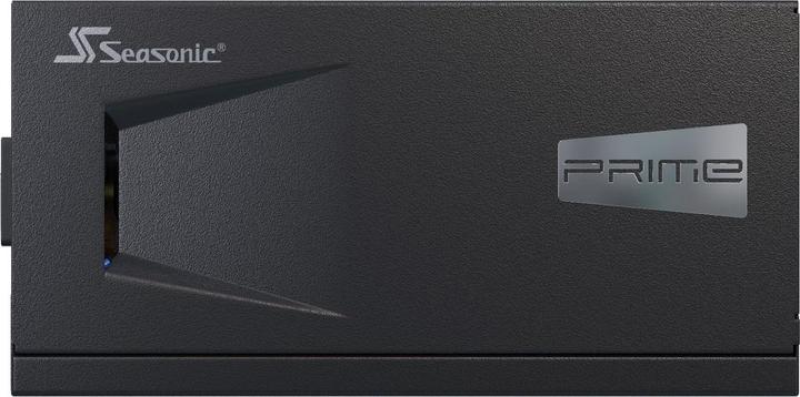 Produktbild Seasonic Prime GX-1000 (1000 W)