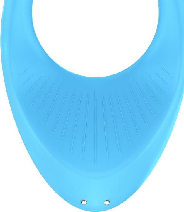 Actual product image Satisfyer Multifun