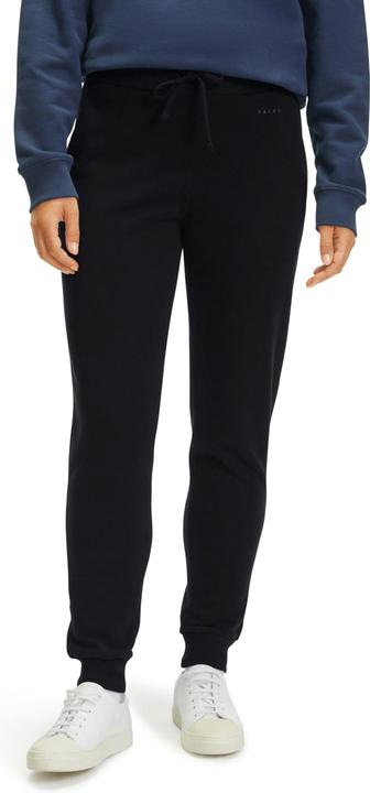 Actual product image Falke BA Sweat Pants w (M)