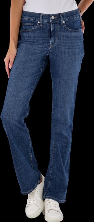 Image du produit Levis 10021737 (W26/L30)