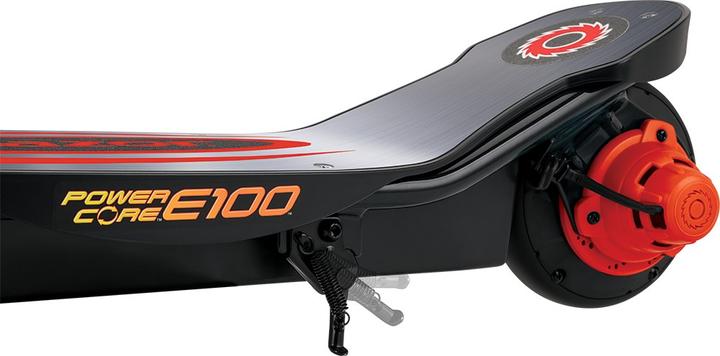 Image du produit Razor Power Core E100 (18 km/h, 18 km)