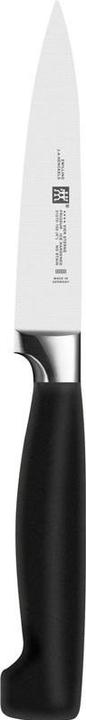 Image du produit Zwilling 35145-007-0