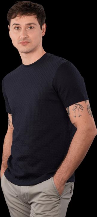 Immagine prodotto Joop! 10021626 (M)