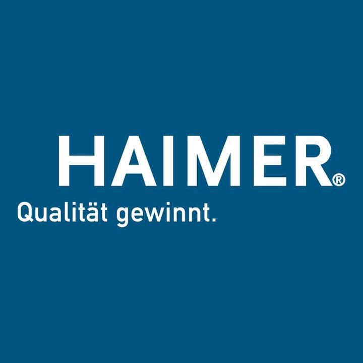 Actual product image Haimer 3D probe clamping shank diameter 20 mm analogue IP67 (11.30 cm)