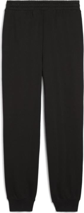 Produktbild Puma ESS Small No. 1 Logo Comfort High-Waist Sweatpants FL cl (S)