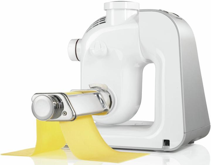 Produktbild Bosch Hausgeräte PastaPassion MUZ5PP1