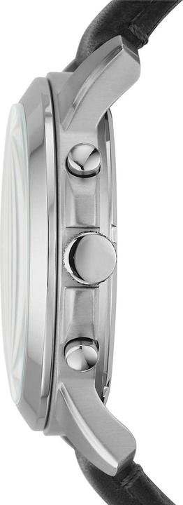 Produktbild Fossil Grant (Analoguhr, Chronograph, 44 mm)