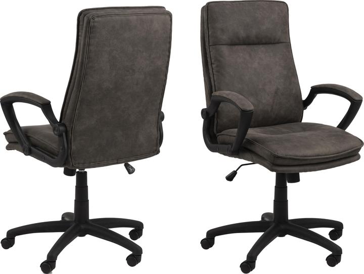 Actual product image AC Design Brad