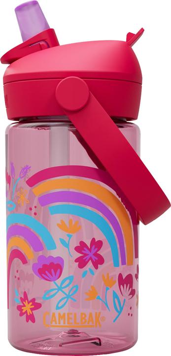 Camelbak Thrive Flip Straw Kids (0.40 l)