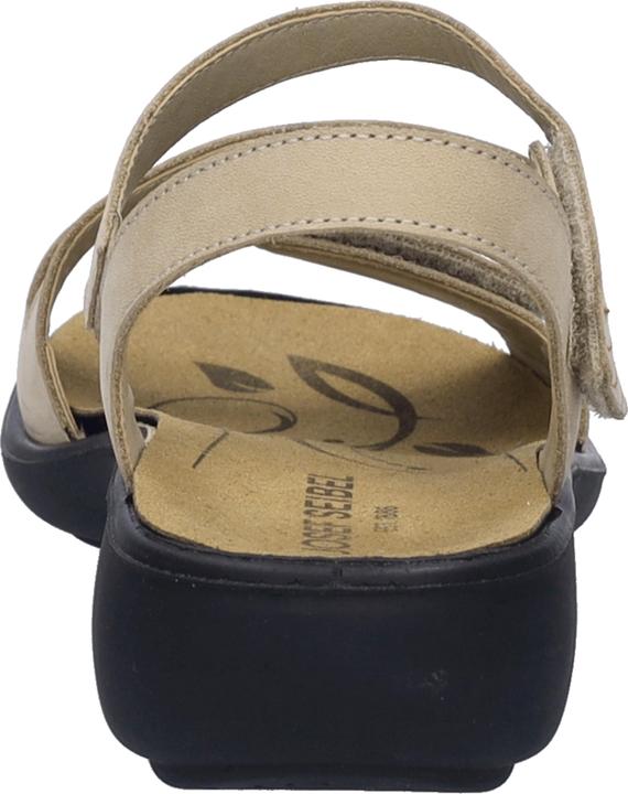 Immagine prodotto Josef Seibel 86708-380 (39)