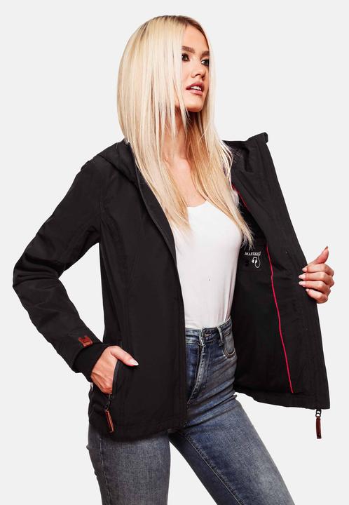 Image du produit Marikoo Brombeere (5XL)