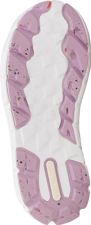 Actual product image Viking Veme Low GTX R (22)