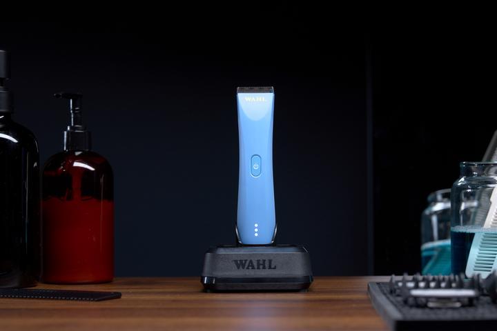 Immagine prodotto Wahl Peanut Li Trimmer