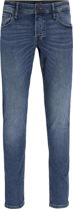 Immagine prodotto Jack & Jones Glenn (W30/L30)