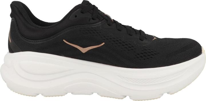 Actual product image Hoka Bondi 9 - 64559 (39 1/3)