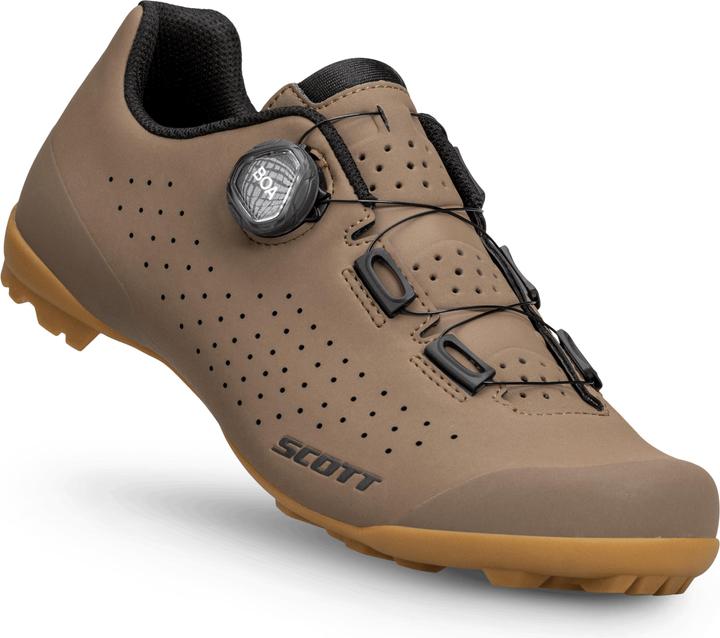 Image du produit Scott Sports Gravel Pro (40)