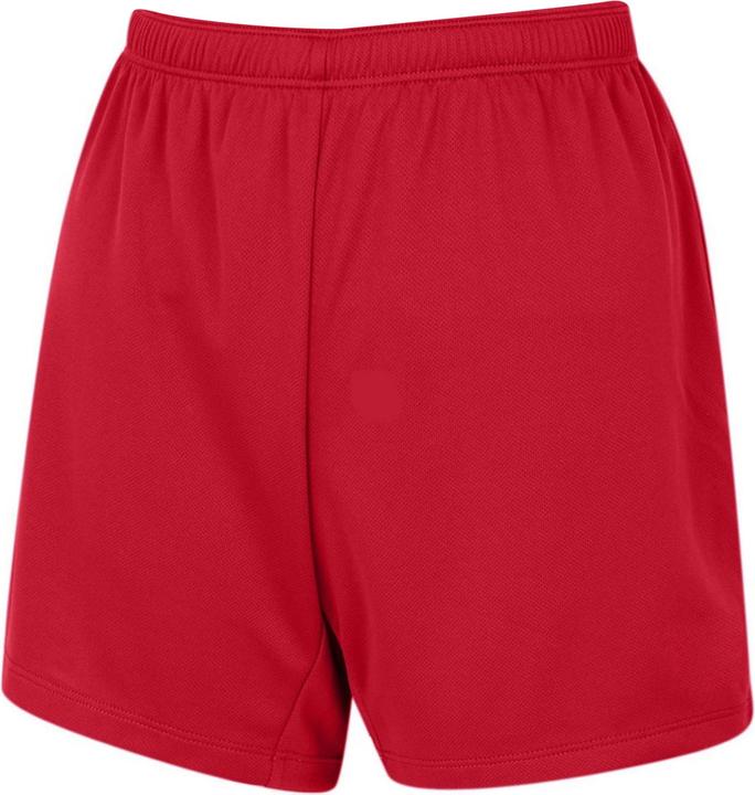 vermilion