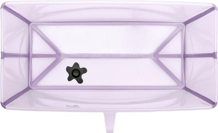 Produktbild Stokke Flexi Bath® / Babywanne / Faltbare Babywanne