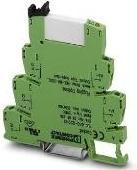 Produktbild Phoenix Contact Interfacerelais 10 St. 48 V/DC
