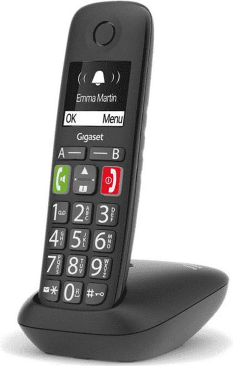 Produktbild Gigaset A116