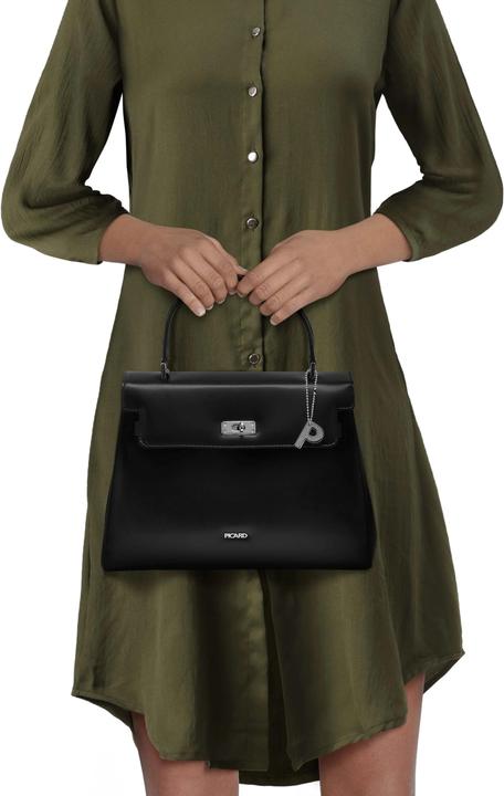 Actual product image Picard Bags