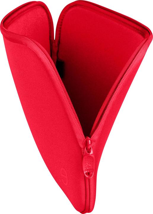 Immagine prodotto Be.ez Mobility iPad Pro (iPad Pro)