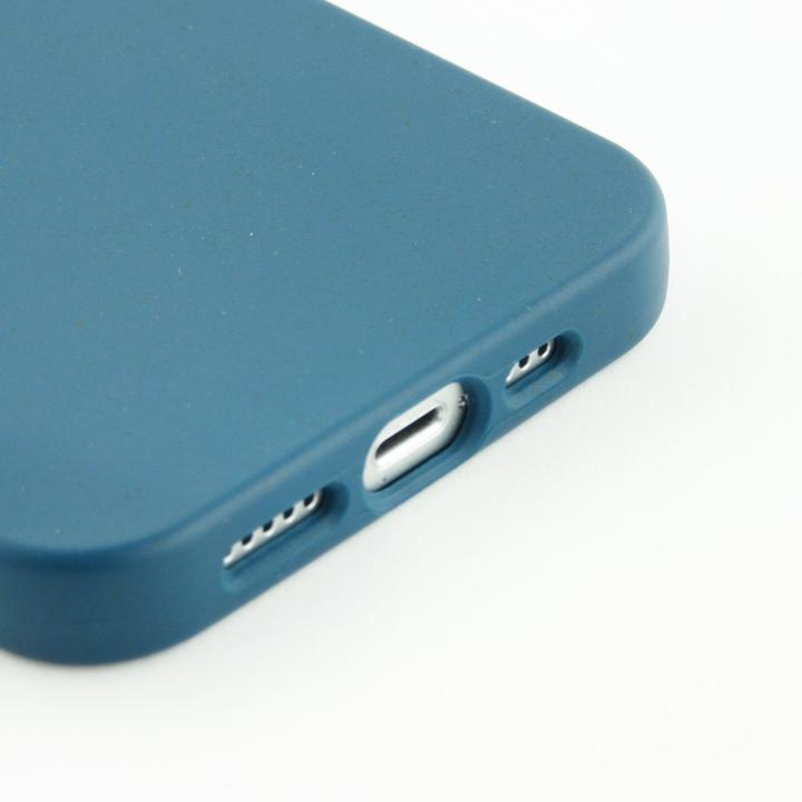 Immagine prodotto PhoneLook Coque Bio Eco-Friendly (Apple iPhone 15)