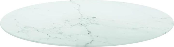 Produktbild VidaXL Gilla (80 x 1 cm)