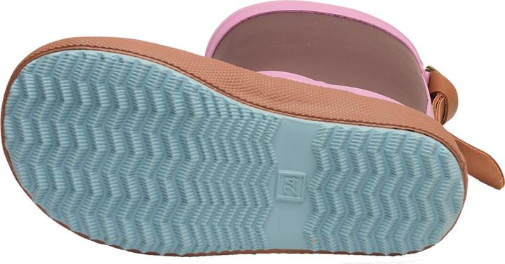 Produktbild Bisgaard Fashion II (24)