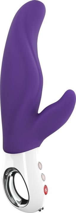 Actual product image Fun Factory Lady Bi