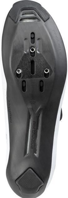Produktbild Northwave Veloce Extreme Rennrad Schuhe (48)