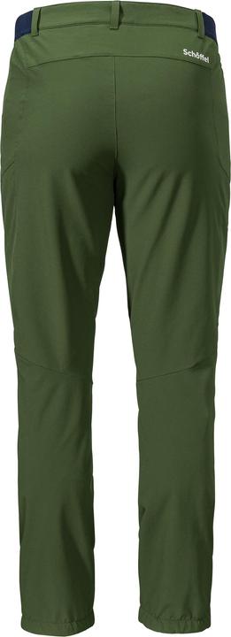 Produktbild Schöffel Pants Hochfilzen M (52)