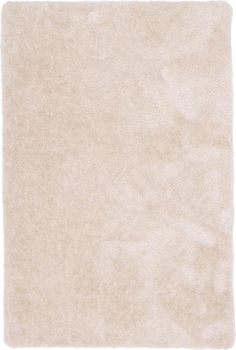 Immagine prodotto Snapstyle Tappeto Shaggy a pelo alto Mix di sensazioni di lusso (200 x 200 cm)