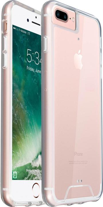 Produktbild Avizar Bazik Series (Apple iPhone 8 Plus)