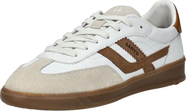 Produktbild Lloyd Sneaker (47)