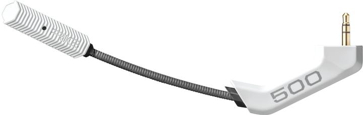Actual product image Nacon Gaming RIG 500 PRO HC (Cable)