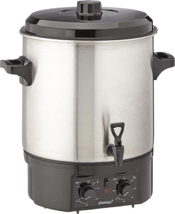 Steba Er 2 (27 l)