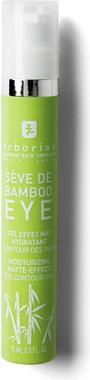 Immagine prodotto Erborian Bamboo Eye Gel 15ml (Gel, 15 ml, Giorno + Notte)