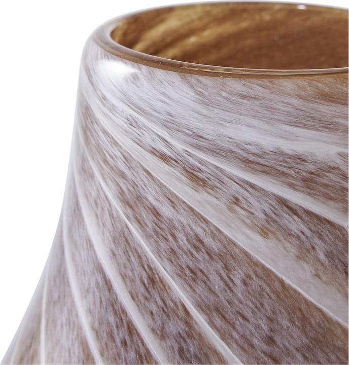 Produktbild House Nordic Vase (1 x, 16 x 23 cm)