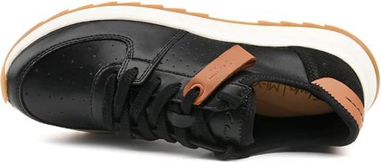 Produktbild Clarks Dashlite Run (40)