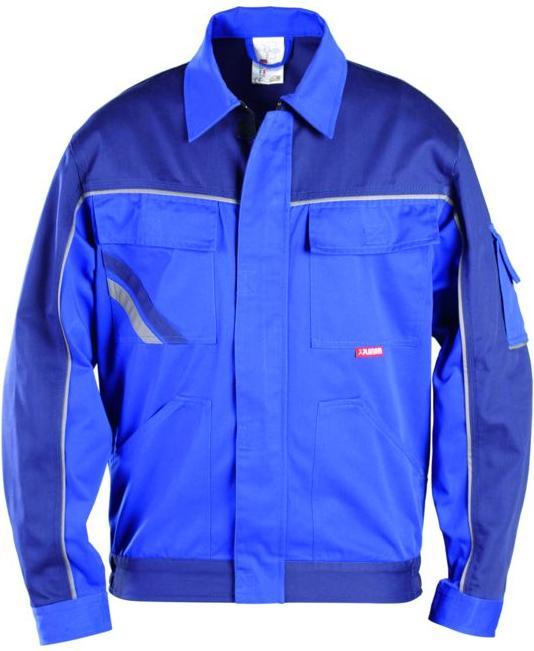 Produktbild Planam Bundjacke (62)