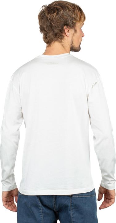 Produktbild Chillaz Göteborg E Ciao Longsleeve (XXL)
