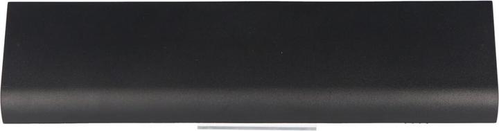 Actual product image HP Battery Pavilion DV1000 (6 Cells, 5200 mAh)