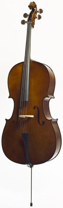 Image du produit Stentor Student I (Violoncelle, 3/4)
