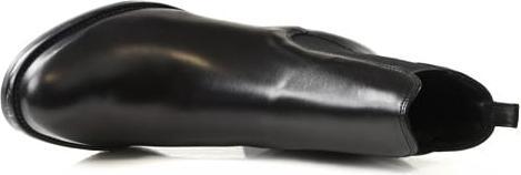 Actual product image Ralph Harrison 396416 (41)