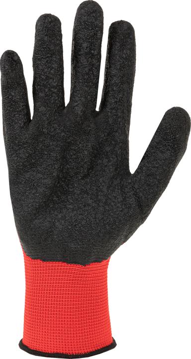 Immagine prodotto Bhp Guanti in maglia Guanti Cobra TK, taglia 9 (9)
