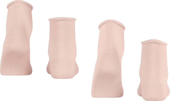 Produktbild Esprit Cozy Dot SSO 2P (2er Pack, 39 - 42)