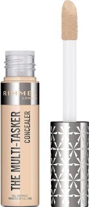 Produktbild Rimmel London The Multi-Tasker 10 ml (020 Fair)