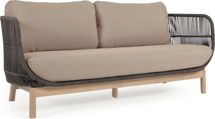 Kave Home Catalina