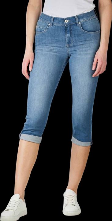 Produktbild Angels Cici TU Jeans light blue used (W28/L36)